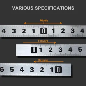 Se1536d37ba7f4af79baf53931a249ce5k