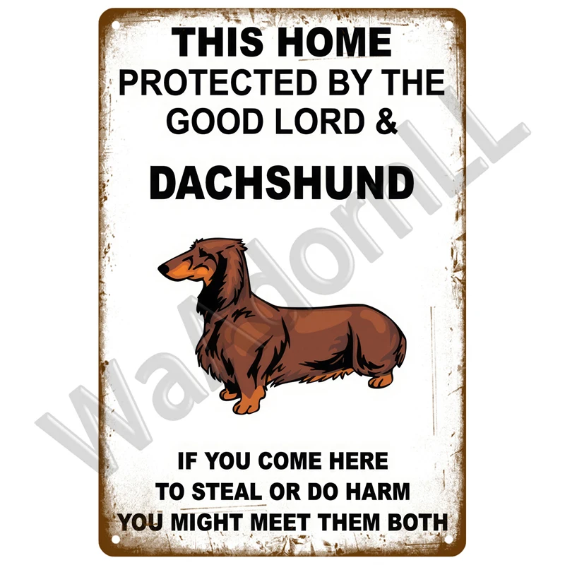 Customizable Metal Safety Sign Plaque 20 x 30 cm 9 Customizable Metal Safety Sign Plaque 20 x 30 cm - Image 9