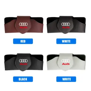 Se15da678a709412d8d973eab5b1c54c1d