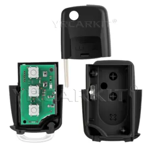 Se1624a4ad2ac45acb3e974fc0f23db68y