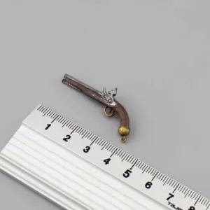 Se165da4457a24affb49e2fe47badbe37x