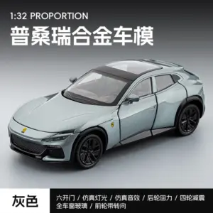 Se169e5ea47eb4da88ee08fbf354059b8i