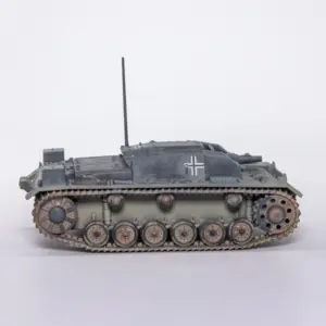 Se16a0e47bf674d49918c0dc8d1275509S