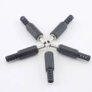 Se17139d5996f457baf6f832ed2b9187f5