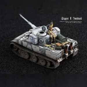 Se1720d74d07641c781b3efc6df1f9098K