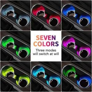 Se179fe72213f4523868e4afd5f5d6cd0o