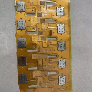 Se17ec8ae4e4740baa225cf1ed5efeec7R