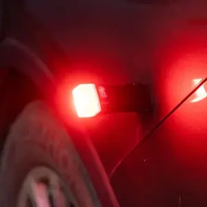 Se1907e5b57d94afdabb3815c54d18e70h