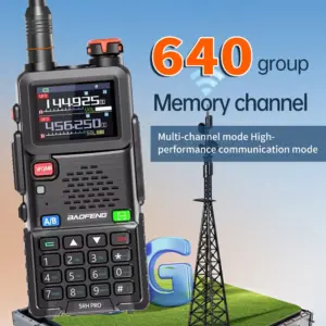 Se190eb34084f43bfbaa7ddc4a114c2e69