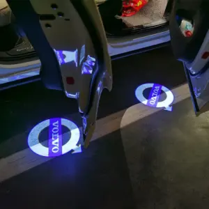 Se19b9c22143f43c49414b1a45210c5b4W