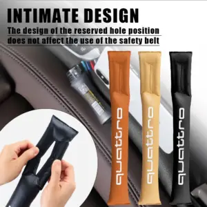 Se19c5993acc64113b371b1edd031039e8