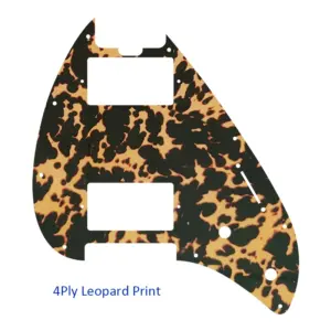 Se1a04fb4266f4e51aa65499597a41490E