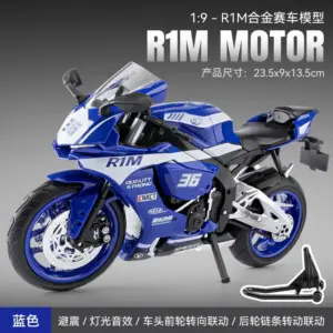 Se1a87c5230d7468ab1bb3a07c76c1aaaX