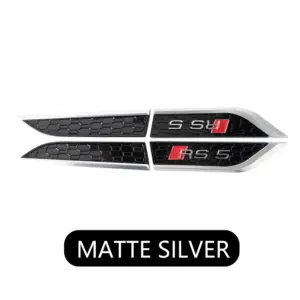 Se1ac23c5cbed4adf9c9b83f98f63c88ax