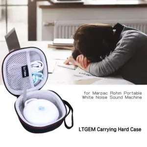 Se1ad030252e44372bc11f7c06045da00h