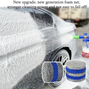 Se1b63ac010594c24949b90b24f76c7fdo