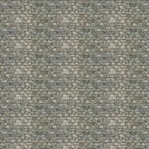 Se1b91fb73524463c921979210c123574V