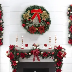 Se1c30ba2e35941fcb995eb7349469aa9z