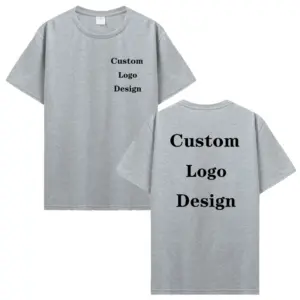 Se1c380abbc0b4223a0d9b87eee87aeb5j 8