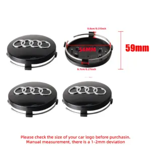 Se1d2f59c48cc40948df02e1f4313986fN 2