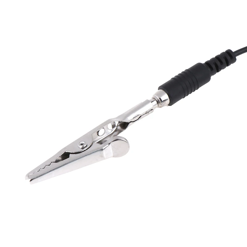 Anti-Static ESD Wrist Strap for Electronics 3 Anti-Static ESD Wrist Strap for Electronics - Image 3