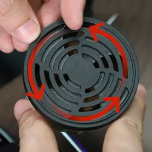 Se1d3887c6b3744c2aeb62580a1dc2df7E