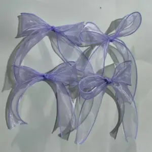 Se1de20e768454931903ab4b33117fd0fC