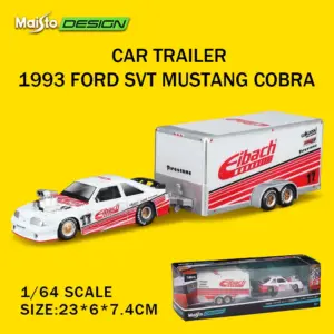 Volkswagen Samba Van 1:64 Diecast Model 19 Se1e6580a367d43209f27da01ac4a42ea5