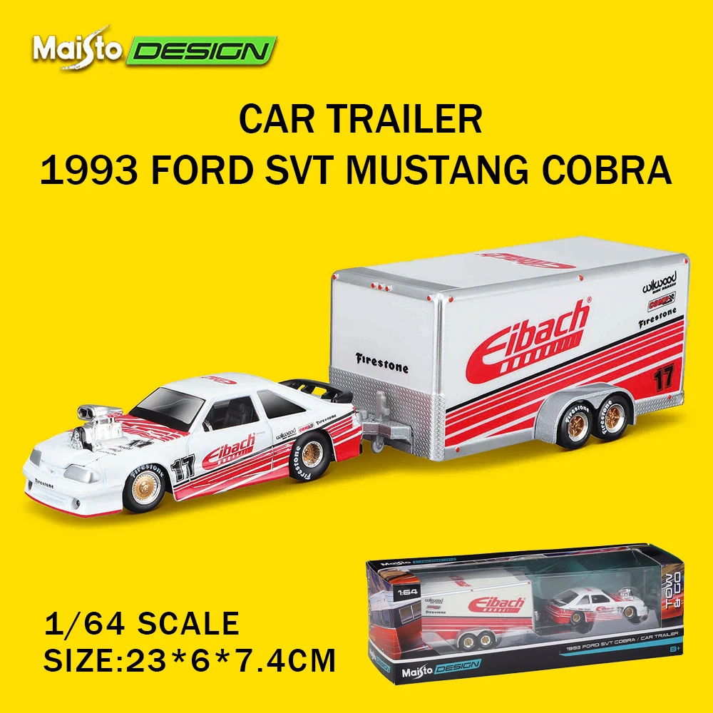 Volkswagen Samba Van 1:64 Diecast Model 10 Volkswagen Samba Van 1:64 Diecast Model - Image 10