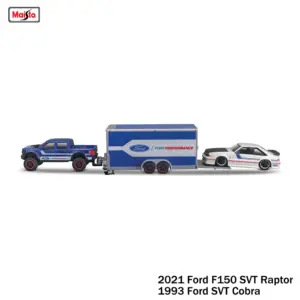 Se1f7794c7d31443cae936fd33e36436e6