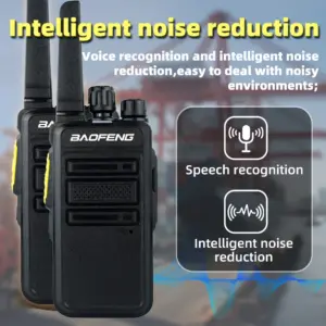 Se200886db9154fd8a8b006c4298119f4e