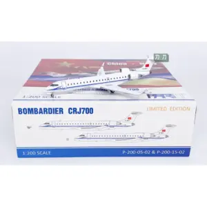 Se218f232c5bd4de99b59bd80c806c3f4H