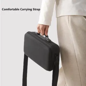 Se22ef965a4904d728d237e8b400b2f506