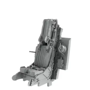 AV-8B Harrier 1/48 Resin Model Accessories Set 12 Se2307e25ec9b42ffa13cc8596a1d098fi