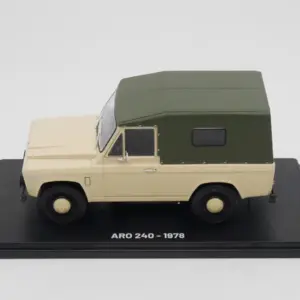 Se23162acd2fd417b9717ebf3f2aed60en