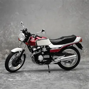 Se235683aa9d348f2bd6e7cbcda32f6774