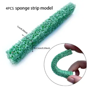 Se2369a5e19174588aaa69fc97d42a2b5N