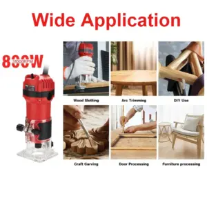 Se23c44bace2b490b9840abb15d47a69dt