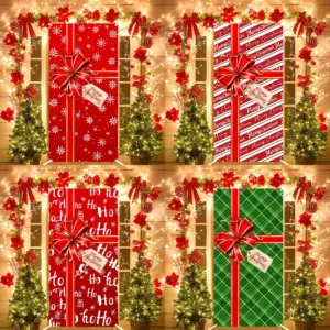 Se23fb83935414f0a885d5403b98f303a5