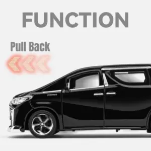 Se23fbbd624cc462eabc2eafcf791350f5