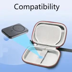 Se242c8b0485547fbae5df499f2f83b78t