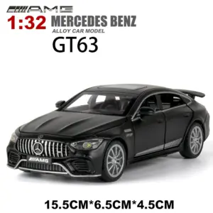 Se242e8519d5b4df1b707925f60b58bcdw