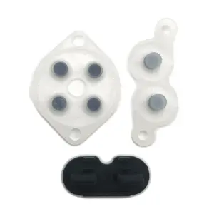 Se246f6ad707b4113a50427e3b6e0e8ace