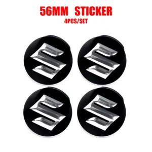 Se248ffa4defd4994a35ceef7d88a533bN 2