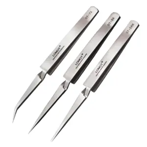 Se24901e7fdc0415e8f824584b44791f0h