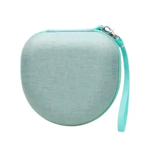 Light Blue EVA Headphone Case for Beats 7 Se252fa09cfa340968cad9c33225e0ed0R