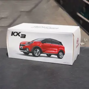 Se255a4cb65414f87a1256ddfffdbe0983