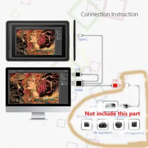 Se2597449f0994028866907cd3119e248u