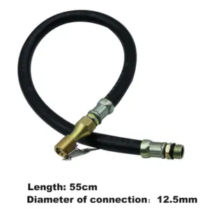 Se2598443d50446ca9901d752c66cd5ccP