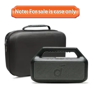 Soundcore Boom 2 EVA Carrying Case 9 Se25b0c6608384c96bbbc0e04edcc65723